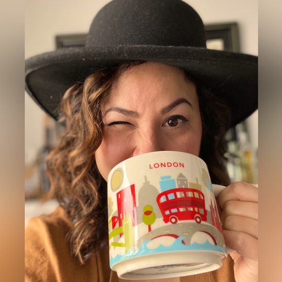 Meet Your Posher - Picture 1 of 1